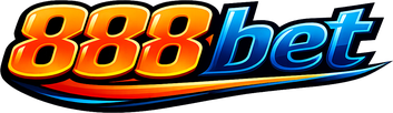 888bet Logo